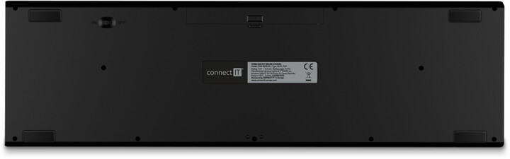 CONNECT IT combo, CZ/SK_1259910642