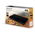 SENCOR SCP 4601GY indukční vařič_111506232