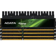 ADATA XPG Gaming v2.0 Series 8GB (2x4GB) DDR3 1600_521428708