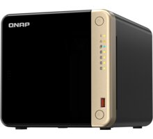 QNAP TS-464-8G_2058197959