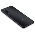 Xiaomi Mi 9SE, 6GB/64GB, černá_1814599476
