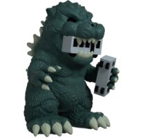 Figurka Godzilla - Godzilla 0810085555643