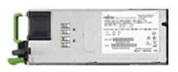 Fujitsu 500W - hotplug, pro RX1330M5, TX1330M5, TX1320M5_2041584604