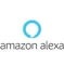 Amazon Alexa