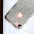Mcdodo iPhone 7 Star Shining Case, Silver_1130180594