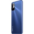 Xiaomi Redmi Note 10 5G, 4GB/64GB, Nighttime Blue_815689103