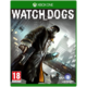 Watch Dogs: Special Edition (Xbox ONE)