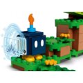 LEGO® Super Mario™ 71362 Útok piraňové rostliny – rozšířující set_1340001851