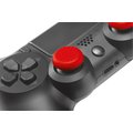 Trust GXT 262 Thumb Grips 8 Pack (PS4)_1945269738