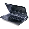 Acer Aspire V3-771G-73618G75Makk, černá_1170437040