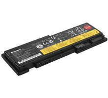 Lenovo ThinkPad baterie 81+ T420s/T430s 6 Cell Li-Ion_1142405461