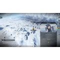 Frostpunk (Xbox ONE)_1363002583