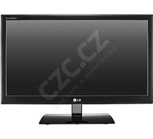 LG Flatron E2370V-BF - LED monitor 23&quot;_790911216