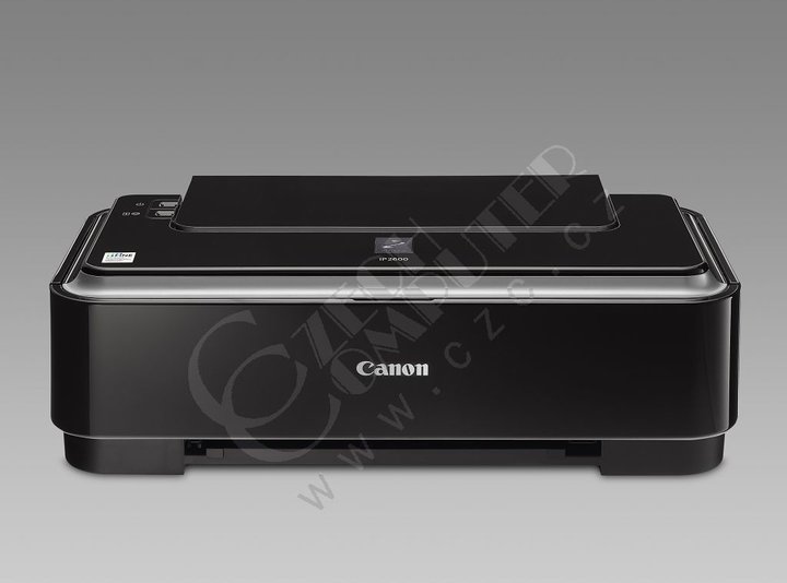 Canon Pixma iP2600_1052917270