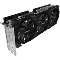PNY GeForce RTX 4070 Ti 12GB Verto Triple Fan, 12GB GDDR6X_1978705198