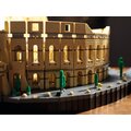LEGO® Icons 10276 Koloseum_2060871054