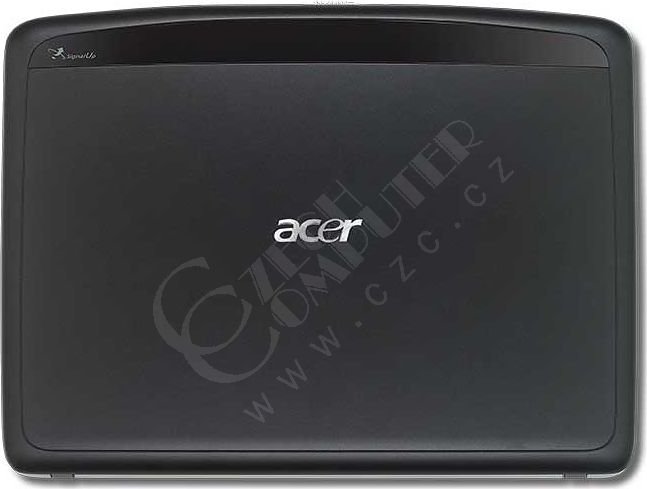 Acer Aspire 5310-301G08 (LX.AH30X.032)_122976880