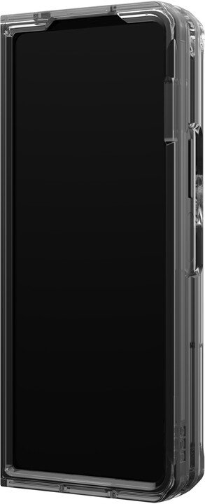 UAG ochranný kryt Plyo Pro pro Samsung Galaxy Z Fold5, šedá_212384992