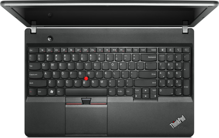 Lenovo ThinkPad E545, W7P+W8P_682685448