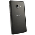 Acer Liquid M220 - 4GB, černá_1440938049