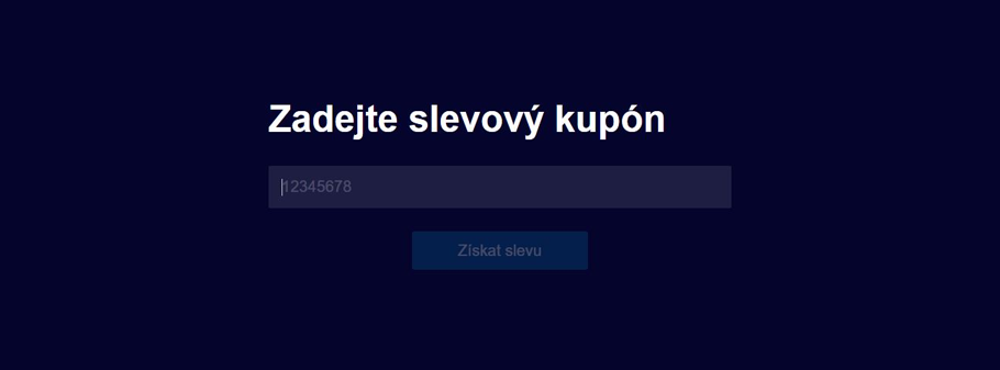 Omlouváme se, popis obrázku chybí.