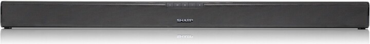 Sharp HT-SB110, černá