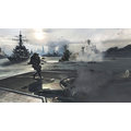 Call of Duty: Modern Warfare 3 (PC) - elektronicky_1933089869