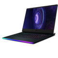 MSI GE66 Raider 10SGS-411CZ, černá-šedá_674573237