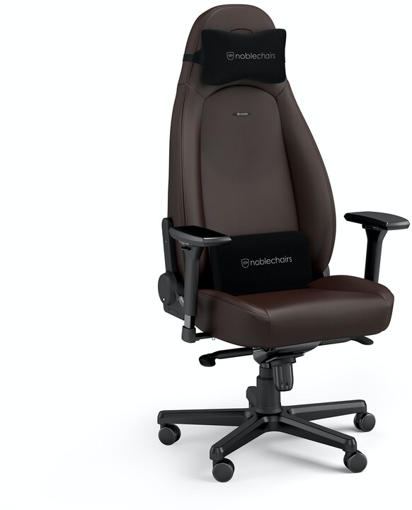 noblechairs ICON, Java Edition_1890229863