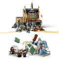 LEGO® Harry Potter™ 76435 Bradavický hrad: Velká síň_204319792