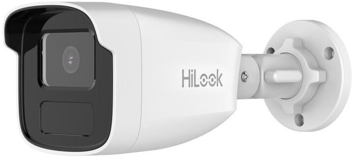 HiLook IPC-B440H(C), 4mm_1577874527