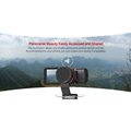FeiyuTech Summon+ akční kamera se zabudovaným 3osým stabilizátorem_1743586673