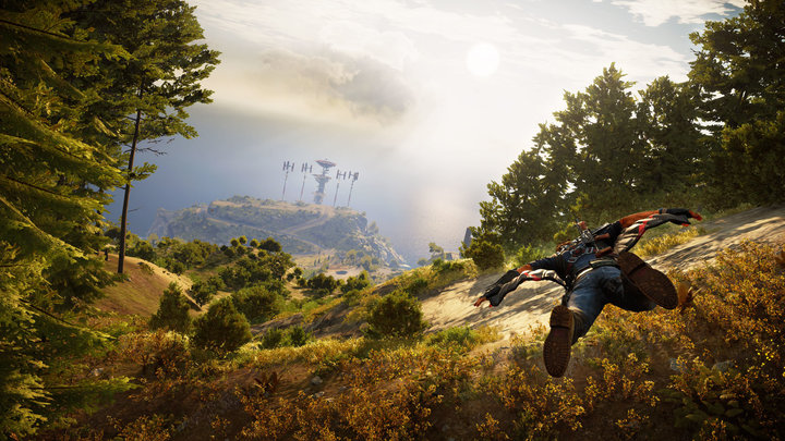 Just Cause 3 (PC)_1200791528
