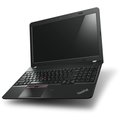 Lenovo ThinkPad E550, černá_787180274