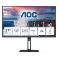 AOC 27V5C - LED monitor 27&quot;_497700616