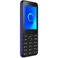 ALCATEL 2003D, Blue_1258154739