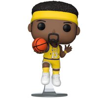 Figurka Funko POP! NBA - Wilt Chamberlain (Basketball 163)_1532938623
