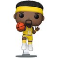 Figurka Funko POP! NBA - Wilt Chamberlain (Basketball 163)