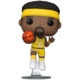 Figurka Funko POP! NBA - Wilt Chamberlain (Basketball 163)