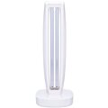 Solight germicidní UV lampa_316093680