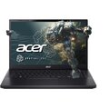 Acer Aspire 3D 15 SpatialLabs Edition (A3D15-71GM), černá_1450254655