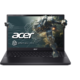 Acer Aspire 3D 15 SpatialLabs Edition (A3D15-71GM), černá_2134863801