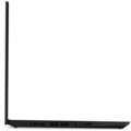 Lenovo ThinkPad T14 Gen 1, černá_1669497100