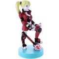 Figurka Cable Guy - Harley Quinn_277035021