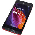 ASUS ZenFone 5 (A501CG) - 8GB, červená_2022254499