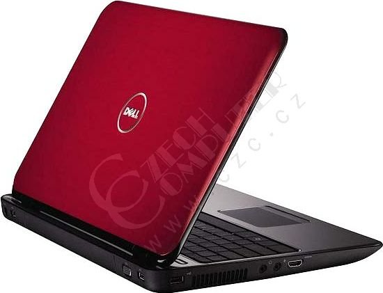 Dell Inspiron N5010 (N10.5010.0011R), červená_1590777196
