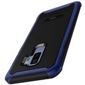 Spigen Reventon pro Samsung Galaxy S9+, metallic blue_705560463