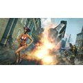 Saints Row: The Third - The Full Package (PC)_661758895