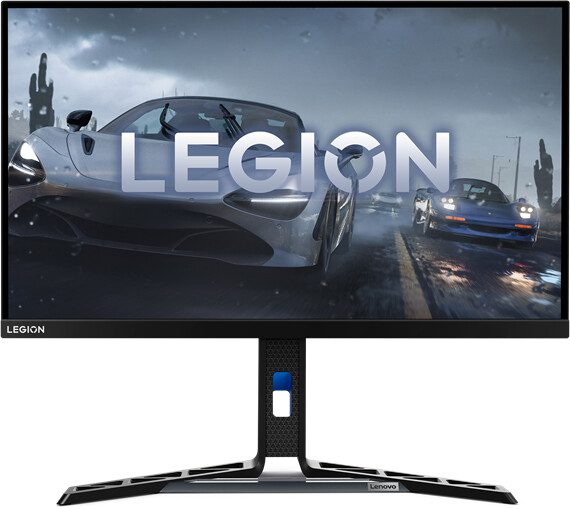 Lenovo Gaming Legion Y27-30 - LED monitor 27&quot;_236748692
