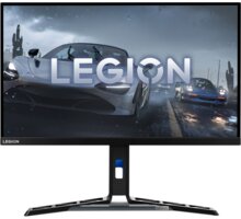 Lenovo Gaming Legion Y27-30 - LED monitor 27" 66F8GAC3EU